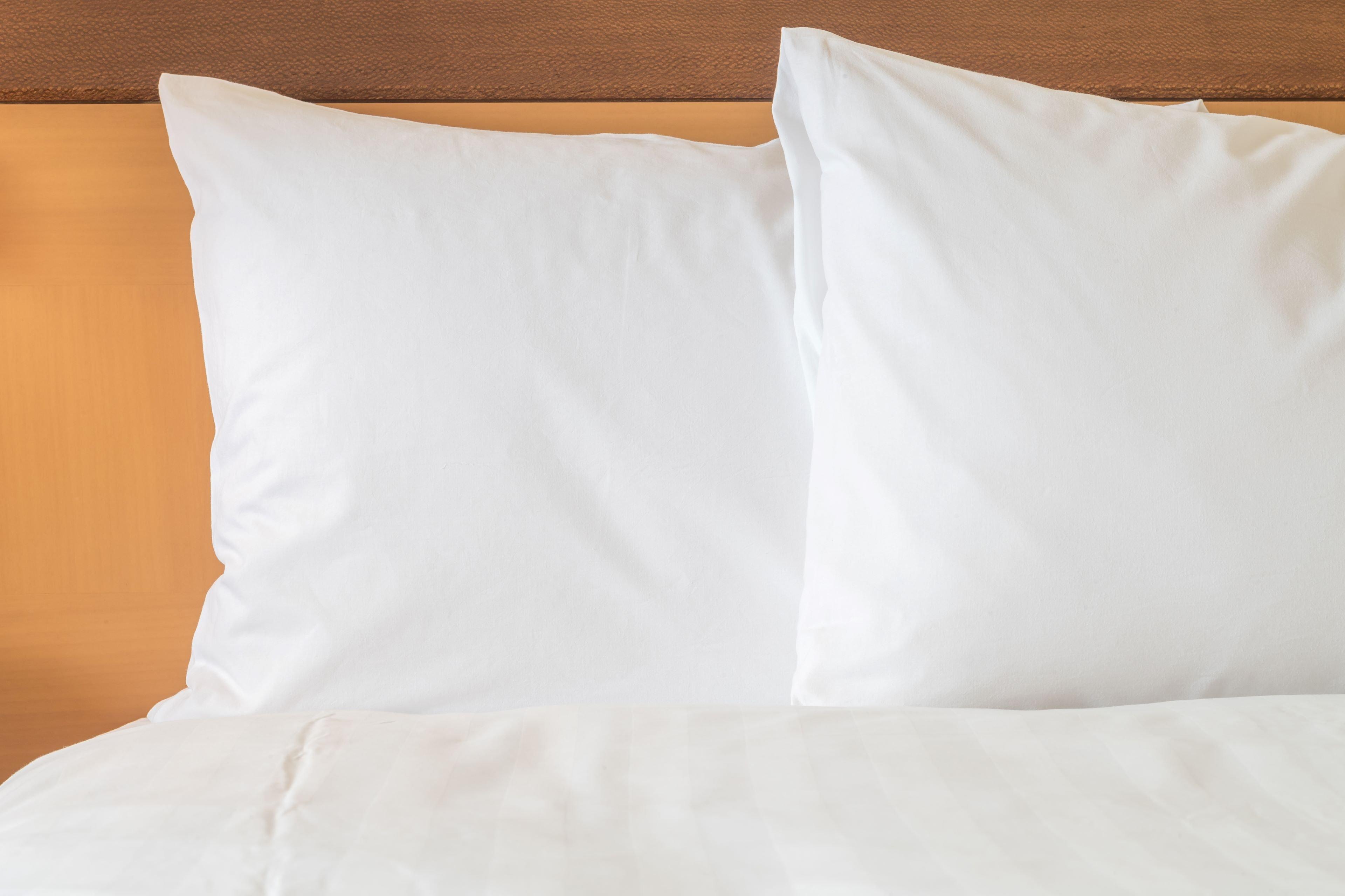 Holiday Inn Express Hotel & Suites Olive Branch By Ihg Luaran gambar